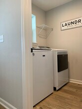 161 Dahlia Falls Dr in Jacksonville, FL - Foto de edificio - Building Photo