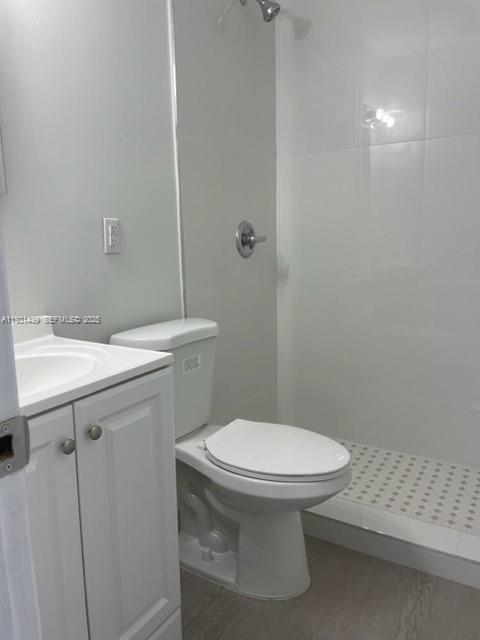 2300 NW 20th St in Fort Lauderdale, FL - Building Photo - Building Photo