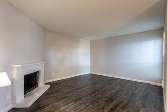 Interior Photo