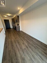 3600 Brian Coburn Blvd. in Ottawa, ON - Building Photo - Building Photo