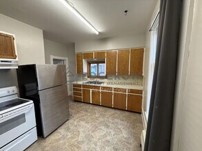 136 Centennial St in Sparta, MI - Building Photo - Building Photo