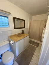 1311 15th Terrace-Unit -6 in Miami Beach, FL - Foto de edificio - Building Photo