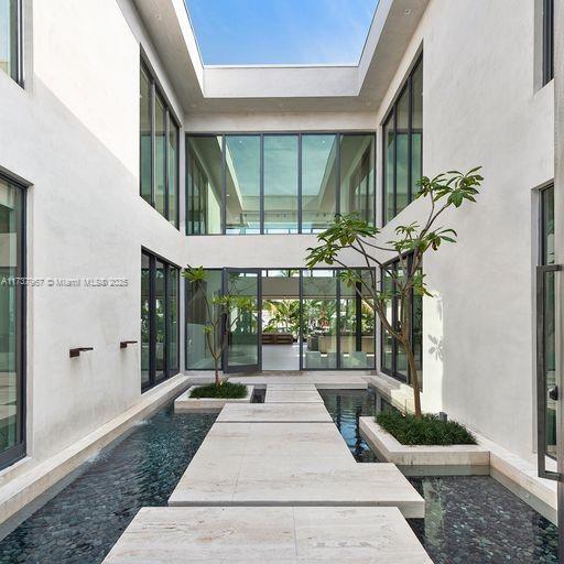 773 NE 77th Terrace in Miami, FL - Building Photo - Building Photo