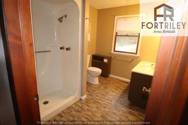 property at 627 W 3rd St