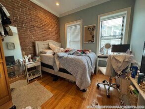 616 E 6th St in Boston, MA - Building Photo - Building Photo