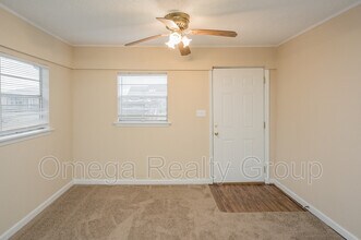 1586 Arcade Terrace in Bessemer, AL - Building Photo - Building Photo