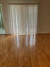 1303 Partridge Close in Pompano Beach, FL - Building Photo - Building Photo
