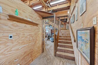 15207 FM 2769 in Volente, TX - Building Photo - Building Photo