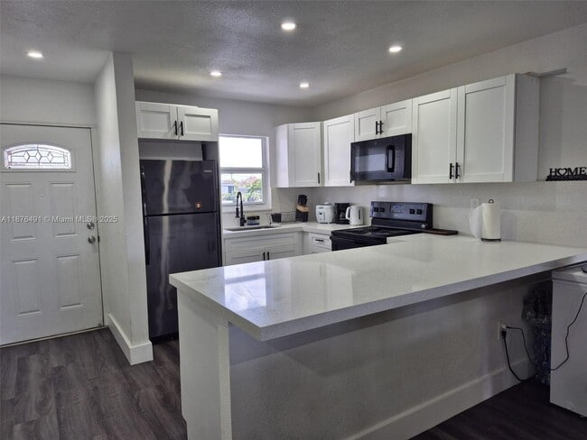 property at 6850 W 16th Dr
