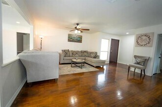 7816 Mary Frances Ln in North Richland Hills, TX - Building Photo - Building Photo