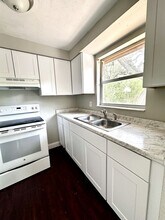 316 Magnolia St in Altamonte Springs, FL - Building Photo - Building Photo