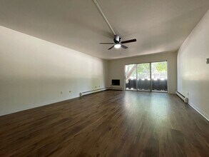 1315 Kirkwood Dr, Unit 808 in Fort Collins, CO - Building Photo - Building Photo