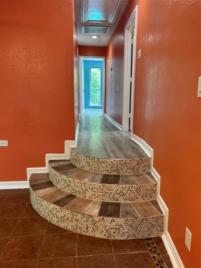 property at 16116 Green Manor Dr