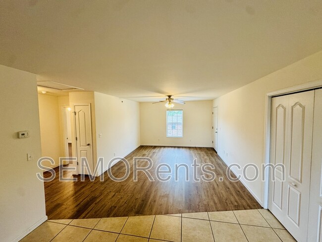 property at 3 Village Dr