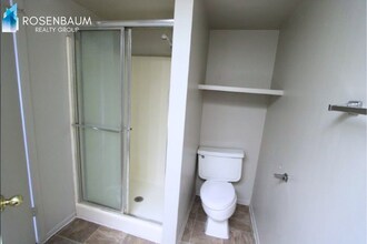 840 E Junction St, Unit 840 in Apache Junction, AZ - Building Photo - Building Photo