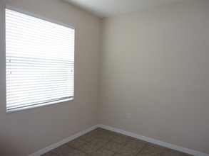 11114 Creek Haven Dr in Riverview, FL - Building Photo - Building Photo