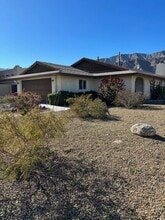 51255 Avenida Velasco in La Quinta, CA - Building Photo - Building Photo