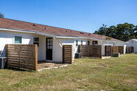 Gable Homes photo'