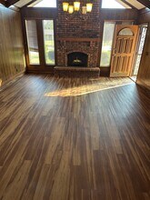 117 Reservation Dr in Gulfport, MS - Building Photo - Building Photo