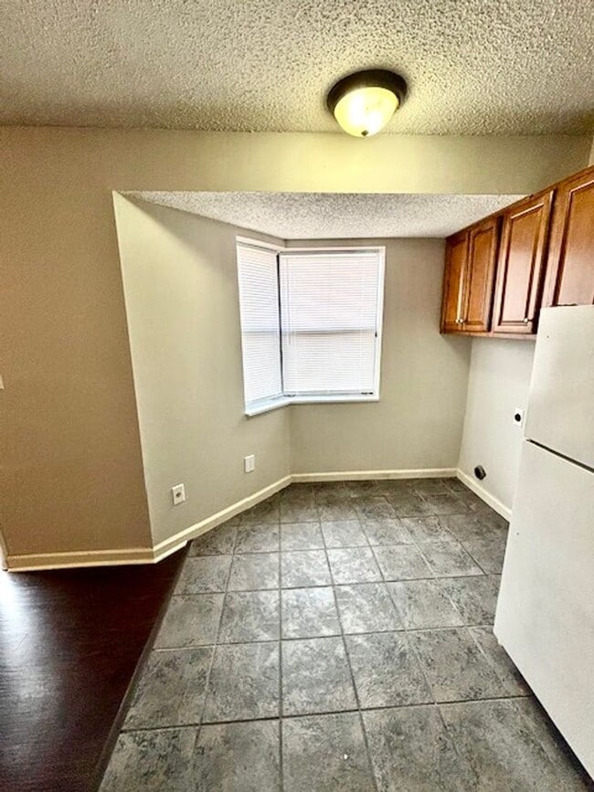 4721 Samantha Ave in Jonesboro, AR - Building Photo - Building Photo