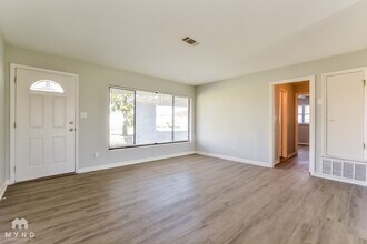 1102 Orwell Ave in Orlando, FL - Building Photo - Building Photo