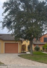 790 Luminary Cir in Melbourne, FL - Building Photo - Building Photo