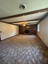 7200 Hatton Rd in Amarillo, TX - Building Photo - Building Photo