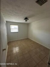 472 Tara Ln in Orange Park, FL - Building Photo - Building Photo