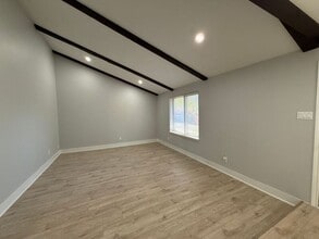 1255 Valencia Ln in Lewisville, TX - Building Photo - Building Photo