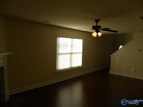 239 Shadow Ct SW in Huntsville, AL - Building Photo - Building Photo