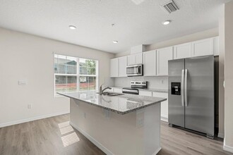 2741 Flushing Dr in Apopka, FL - Building Photo - Building Photo