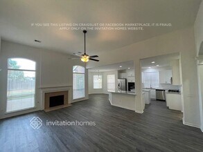12802 Magnolia Leaf St in Houston, TX - Building Photo - Building Photo