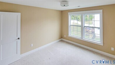 4118 Tosh Ln in Chester, VA - Building Photo - Building Photo