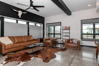 3415 N Broadway in Knoxville, TN - Building Photo - Building Photo