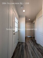 2884 Yellow Creek Rd in Evanston, WY - Building Photo - Building Photo