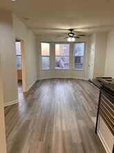 2665 Prosperity Ave, Unit 335 in Fairfax, VA - Building Photo - Building Photo