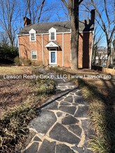 2709 Stephenson Ave SW in Roanoke, VA - Building Photo - Building Photo