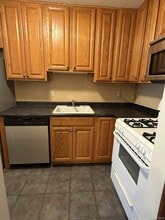 7 Ivy Ct in Fishkill, NY - Building Photo - Building Photo