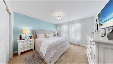 11742 Winterset Cove Dr in Riverview, FL - Building Photo - Building Photo