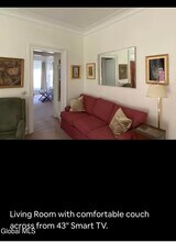 630 N Broadway in Saratoga Springs, NY - Building Photo - Building Photo