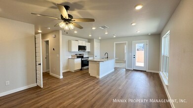 14402 Paris Ave in Lubbock, TX - Building Photo - Building Photo