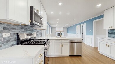 15405 Tulip Ct in Orland Park, IL - Building Photo - Building Photo