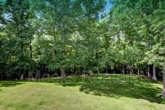 30 Bridlewood Rd in Charleston, WV - Building Photo - Building Photo