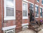106 Mercy St