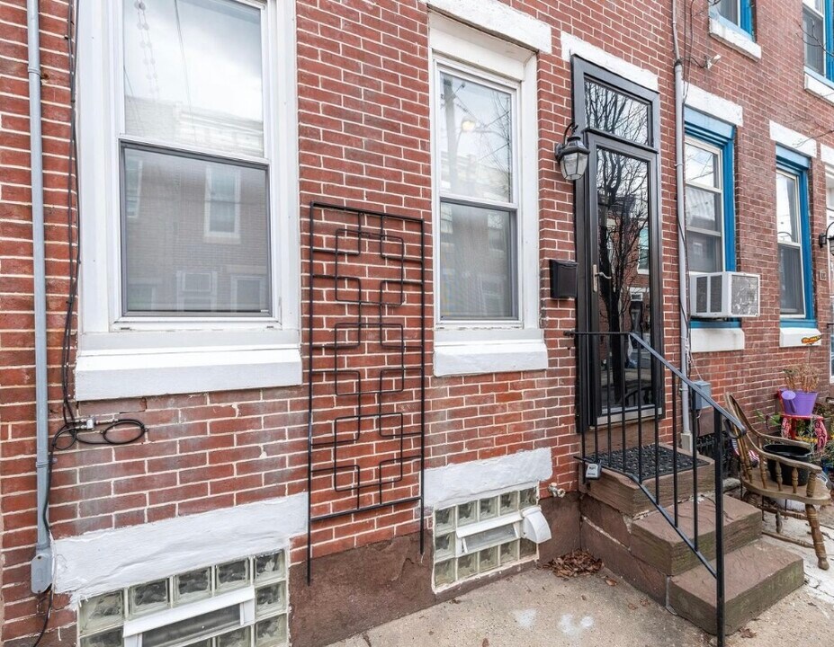 106 Mercy St Photo
