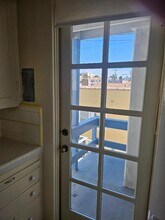 417 W Kalmia St in San Diego, CA - Building Photo - Building Photo