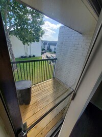 Woods of Spring Grove Apartments photo'