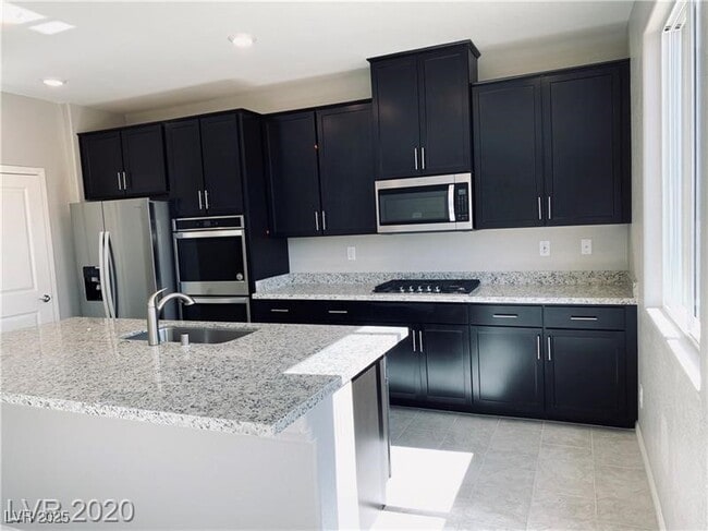 property at 349 Soubrette Ct