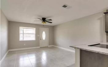 710 Lunar Lake Cir in Cocoa, FL - Building Photo - Building Photo