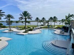 1243 Tangled Orch Trce in Loxahatchee, FL - Building Photo - Building Photo